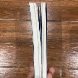 Con đường hồi giáo  + Tôi là một con lừa  1011241