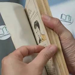 [MIỄN PHÍ BỌC SÁCH] [XƯA] Những Tâm Hồn Cao Thượng (1994) - Edmondo De Amicis 775976