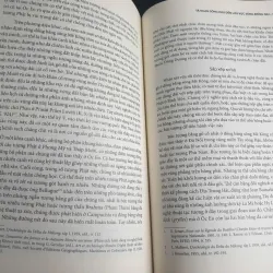 Khảo Cổ Học Đồng Bằng Sông Mê Kông - Tập 4 - Tả Ngạn Sông Hậu Đến Lưu Vực Sông Đồng Nai 707793