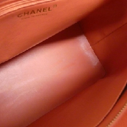 Chanel 1804 Túi - Hàng hiệu Chính hãng 804900