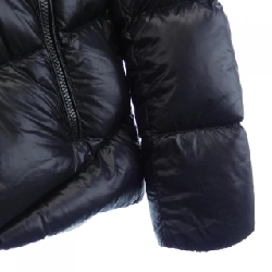 Áo khoác lông vũ MONCLER 633340
