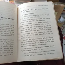 Trạch Cát Thần Bí - Lưu Đạo Siêu- Chu Vĩnh Ích 738467