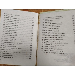 Chuẩn đoán phân biệt chứng hậu trong đông y L5 - 1998 1071 trang SỨC KHỎE - THỂ THAO ANTQ2012-162 924033