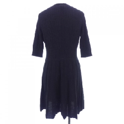 【Mã giảm giá】Chanel CHANEL Đầm 645671