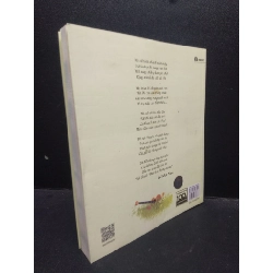 Những khúc hát thương nhau Đỗ Xuân Thảo - Phan Thị Hồ Điệp 2016 Mới 80% bẩn ố nhẹ HCM.ASB0309 913448