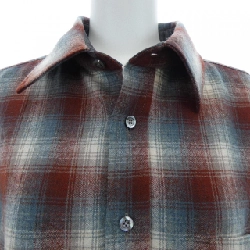 Maison Margiela S67DT0002 Áo sơ mi - Hàng hiệu Authentic 773938