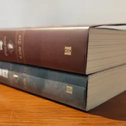 Tanya chiến ký tập 1+2 607537