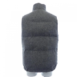 Áo gile FIDELITY - Hàng hiệu Authentic 894472