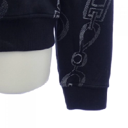 HERMES Đồ Đệ Búcles DO RE BOUCLES 3H4625DE Áo khoác - Hàng hiệu Chính hãng 816711