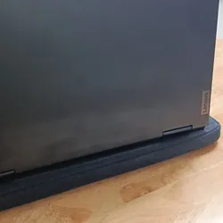 Laptop ThinkPad yoga C13  713178