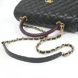 Chanel 92992 Túi - Hàng hiệu Chính hãng 770272