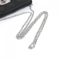 Túi xách vai Charming Rock của Christian Dior - Hàng hiệu Authentic 767745