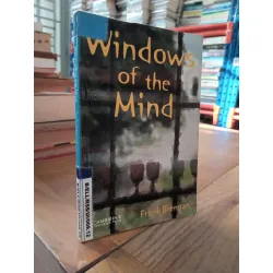 Cambridge English Readers (Sách luyện đọc tiếng Anh) 414091