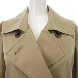 Nijusanku 23区 Áo khoác 633015