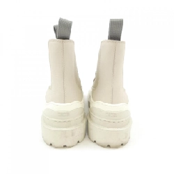 Dior DIOR 3BO278ZHO SACAI Boots - Hàng hiệu Chính hãng 904628