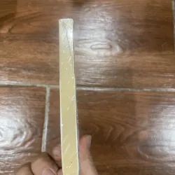 Tales from the cafe (7) 1000704