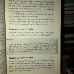 Nhật ký phi công tiêm kích - Nguyễn Đức Soát 751592