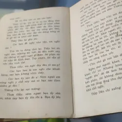 [MIỄN PHÍ BỌC SÁCH] [XƯA] Bàn Có Năm Chỗ Ngồi (1994) - Nguyễn Nhật Ánh 997850