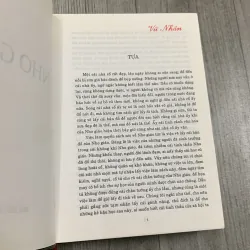 Nho giáo trọn bộ - trần trọng kim. 5a2 777804