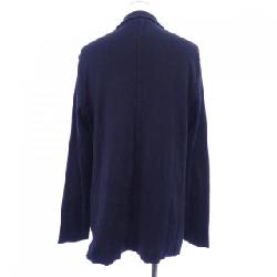 PT TORINO TL4SMN010GEG Jacket - Hàng hiệu Authentic 892876