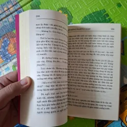 Đất rừng phương Nam 1020118