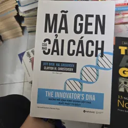 mã gen của nhà cải cách 1031093