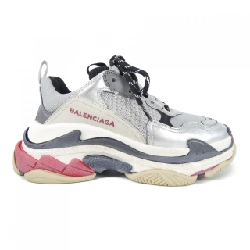 【Mã giảm giá】Giày sneaker BALENCIAGA