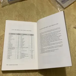 HỘI KÍN XỨ AN NAM- GEORGES COULET 776810