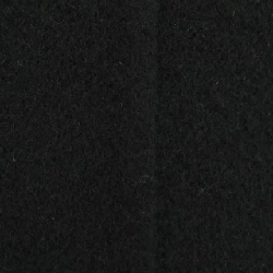 【Mã giảm giá】Áo vest dài HERMES 642514