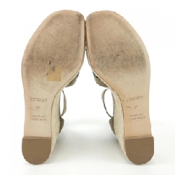 【Khuyến mãi】Dép HERMES 663522