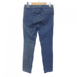 Jeans CHANEL - Hàng hiệu Authentic 825165