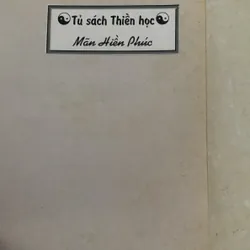 Sống Thiền 694607