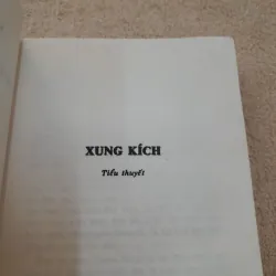 Tuyển- NGUYỄN ĐÌNH THI truyện dài và ngắn. Nxb Văn học năm 2001 747882