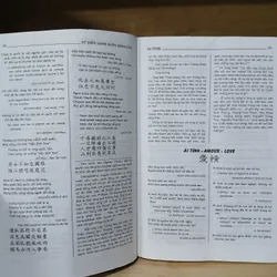 Từ Điển Danh Ngôn Đông Tây - Thanh Vân Nguyễn Duy Nhường 719752