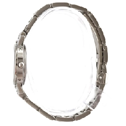 Đồng hồ Hermès Clipper CL4.210 SS Quartz - Hàng hiệu Chính hãng 874486