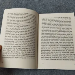GEORGE SAND NHÀ VĂN CỦA TÌNH YÊU 716712