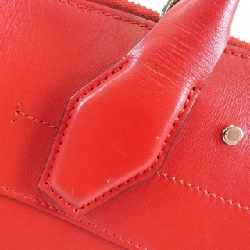 Túi Louis Vuitton City Steamer PM M51030 617705