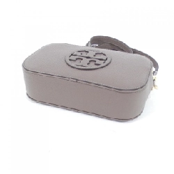 【Sản phẩm mới】Tory Burch Gương Mini Túi Đeo Chéo 145667 Túi Đeo Vai 613991