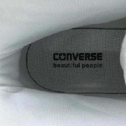 Giày sneaker beautiful people converse/1315711945 - Hàng hiệu Authentic 907173