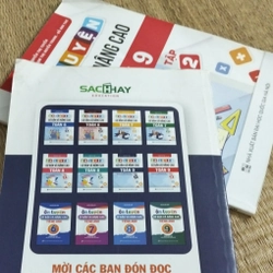 Sách ôn luyện cơ bản và nâng cao toán 9 tập 1i 507714