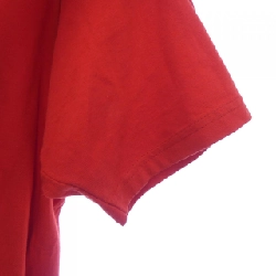 Áo thun SUPREME - Hàng hiệu Chính hãng 897625