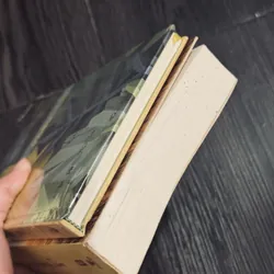 Combo William Faulker 596360