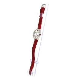 Đồng hồ Frank Muller Heart to Heart LTD 5002SQZC6HJ SS Quartz - Hàng hiệu Chính hãng 873488