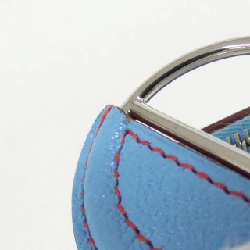 HERMES TRONG VÒNG MINI 077698CJ Ví & Túi Đựng Tiền - Hàng hiệu Chính hãng 769477