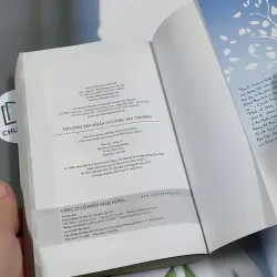 Vô Cùng Tàn Nhẫn, Vô Cùng Yêu Thương 1 705654