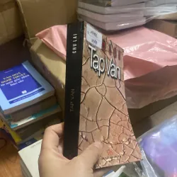 Tạp văn Chu Lai 754202