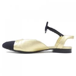 Giày SHANEL CHANEL G36361 657097