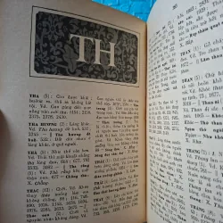 10 Vạn Câu Hỏi Vì Sao? – Cơ Thể Người 1004970