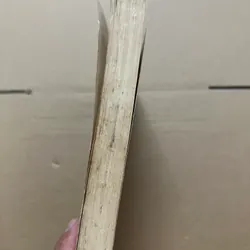 Hãy nghĩ như ngườithafnh đạt 569244