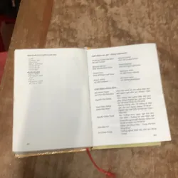 TỪ ĐIỂN MẪU CÂU TIẾNG NHẬT - nhóm Jammassy biên soạn 761917